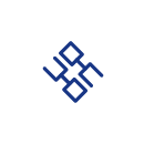 電力系統規劃合同